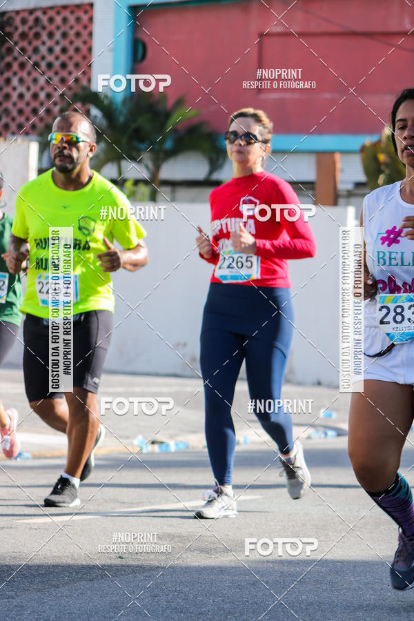 Buy your photos of the eventCircuito Sesc de Corridas  2019 / Joo Pessoa on Fotop