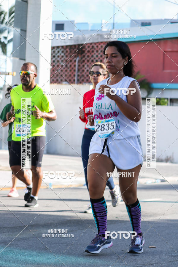 Buy your photos of the eventCircuito Sesc de Corridas  2019 / Joo Pessoa on Fotop