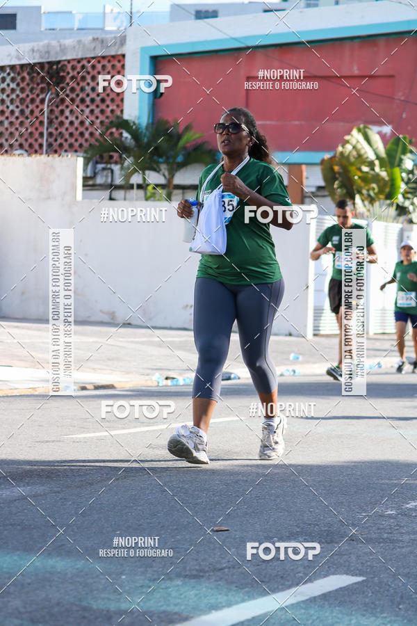 Buy your photos of the eventCircuito Sesc de Corridas  2019 / Joo Pessoa on Fotop