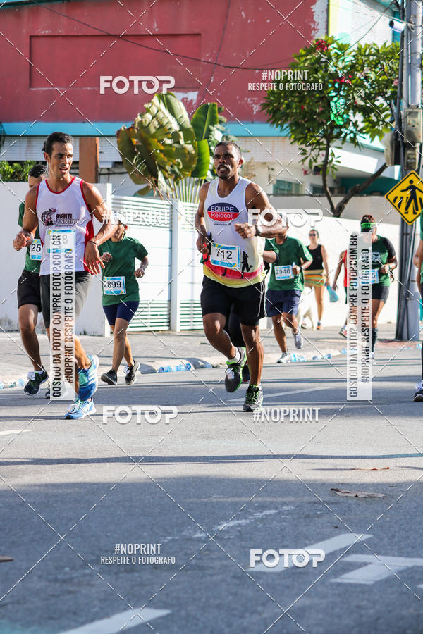 Buy your photos of the eventCircuito Sesc de Corridas  2019 / Joo Pessoa on Fotop