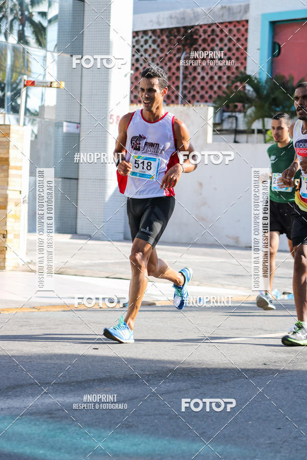 Buy your photos of the eventCircuito Sesc de Corridas  2019 / Joo Pessoa on Fotop