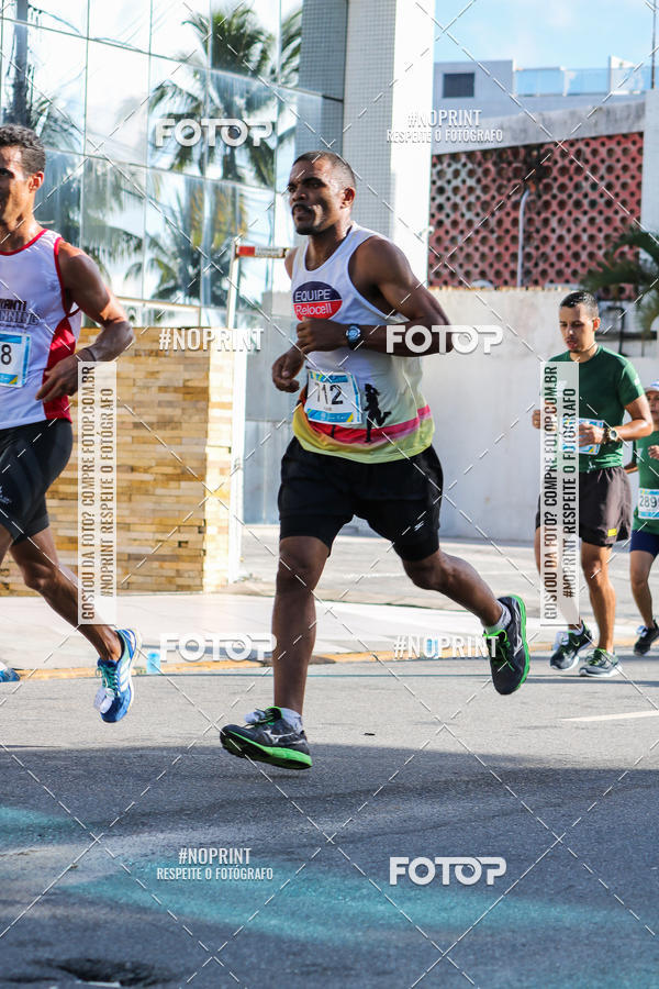 Buy your photos of the eventCircuito Sesc de Corridas  2019 / Joo Pessoa on Fotop