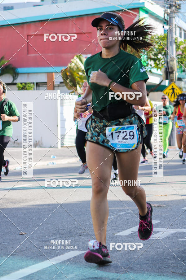 Buy your photos of the eventCircuito Sesc de Corridas  2019 / Joo Pessoa on Fotop