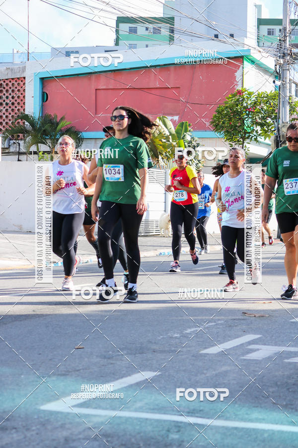 Buy your photos of the eventCircuito Sesc de Corridas  2019 / Joo Pessoa on Fotop