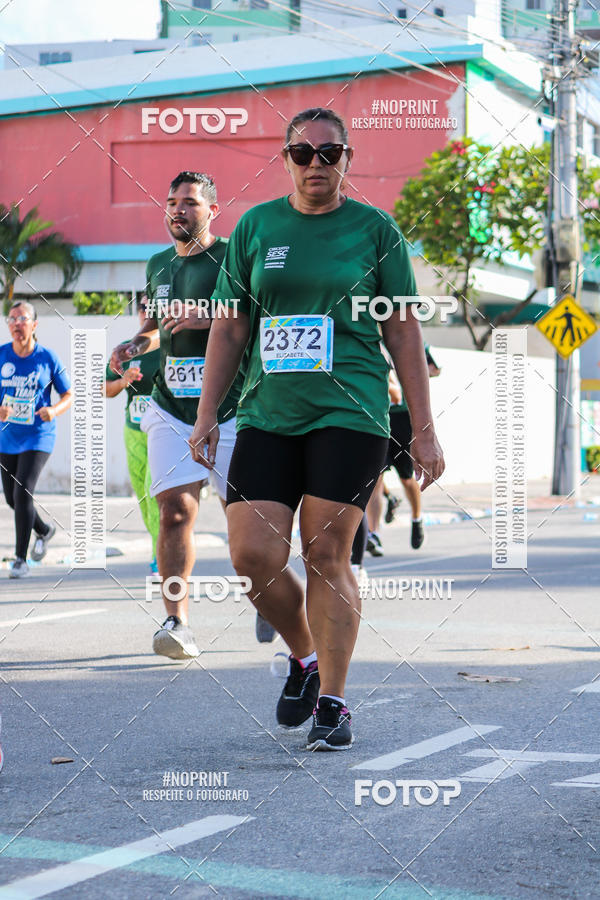 Buy your photos of the eventCircuito Sesc de Corridas  2019 / Joo Pessoa on Fotop