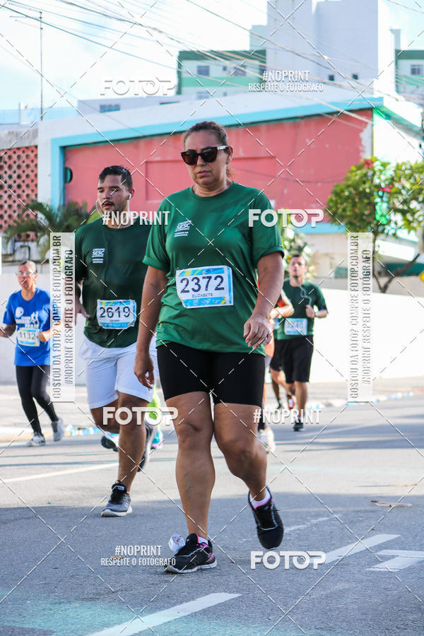 Buy your photos of the eventCircuito Sesc de Corridas  2019 / Joo Pessoa on Fotop