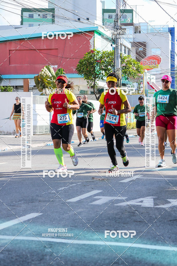 Buy your photos of the eventCircuito Sesc de Corridas  2019 / Joo Pessoa on Fotop