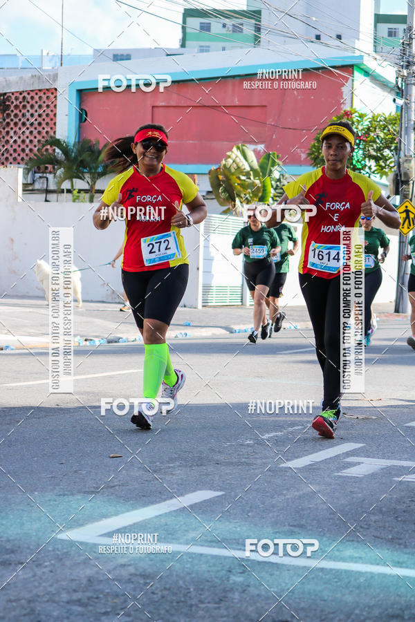 Buy your photos of the eventCircuito Sesc de Corridas  2019 / Joo Pessoa on Fotop