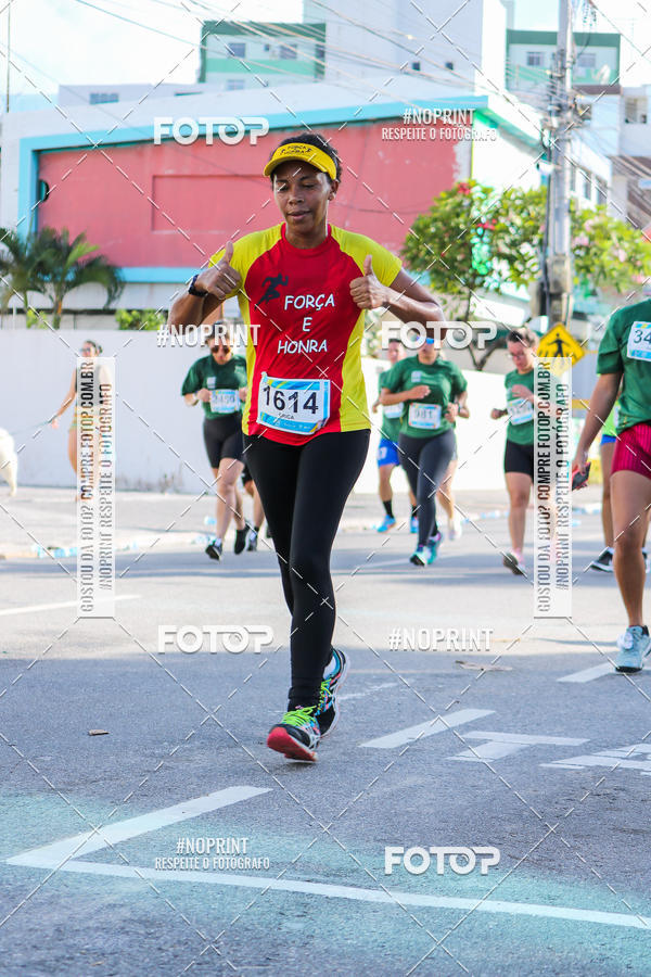 Buy your photos of the eventCircuito Sesc de Corridas  2019 / Joo Pessoa on Fotop