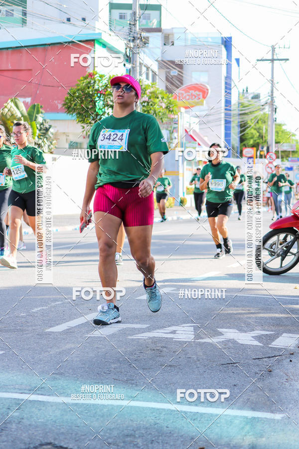 Buy your photos of the eventCircuito Sesc de Corridas  2019 / Joo Pessoa on Fotop