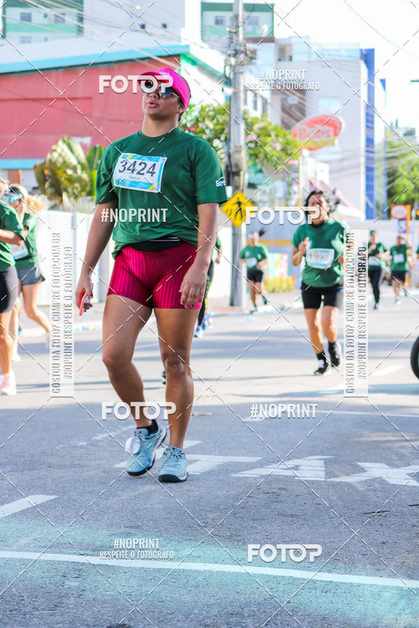 Buy your photos of the eventCircuito Sesc de Corridas  2019 / Joo Pessoa on Fotop