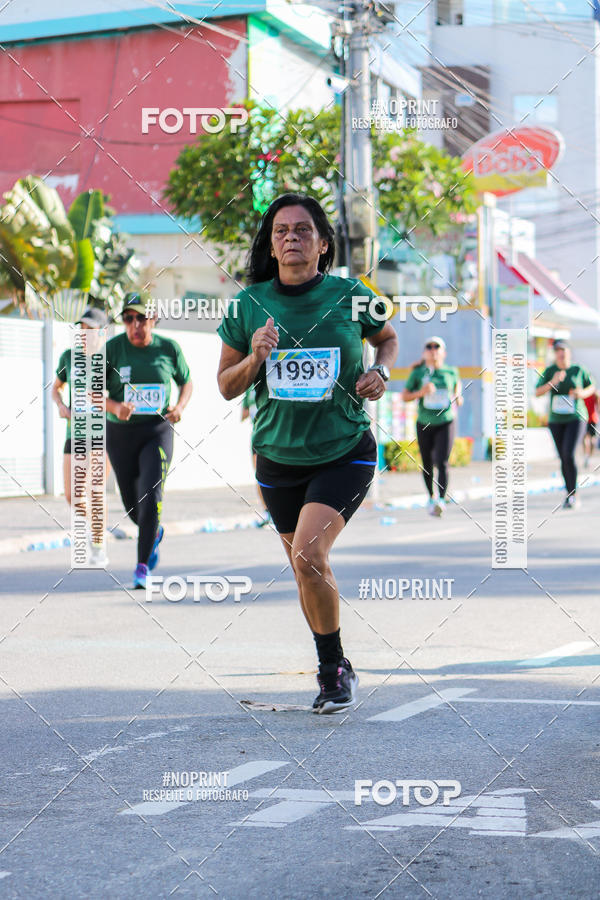 Buy your photos of the eventCircuito Sesc de Corridas  2019 / Joo Pessoa on Fotop