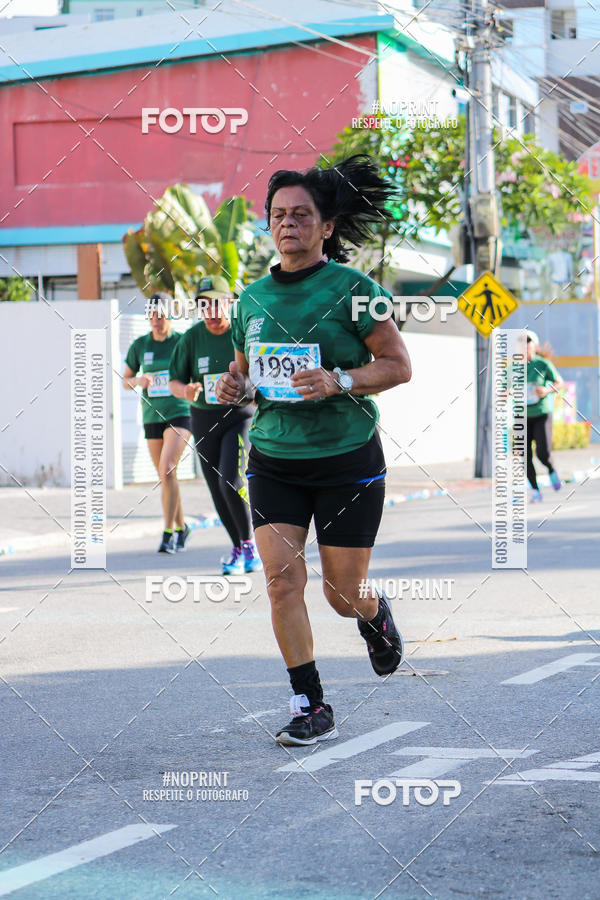 Buy your photos of the eventCircuito Sesc de Corridas  2019 / Joo Pessoa on Fotop