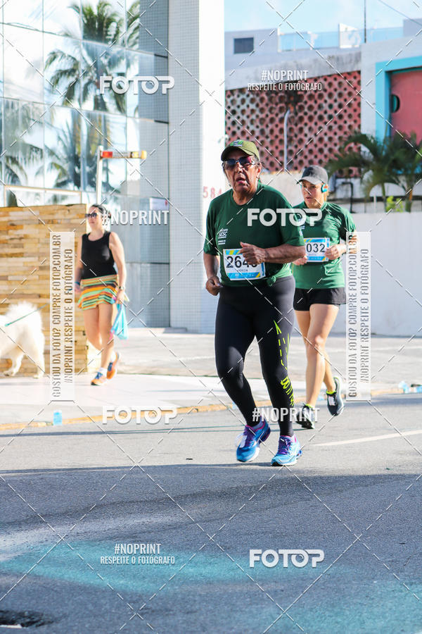 Buy your photos of the eventCircuito Sesc de Corridas  2019 / Joo Pessoa on Fotop