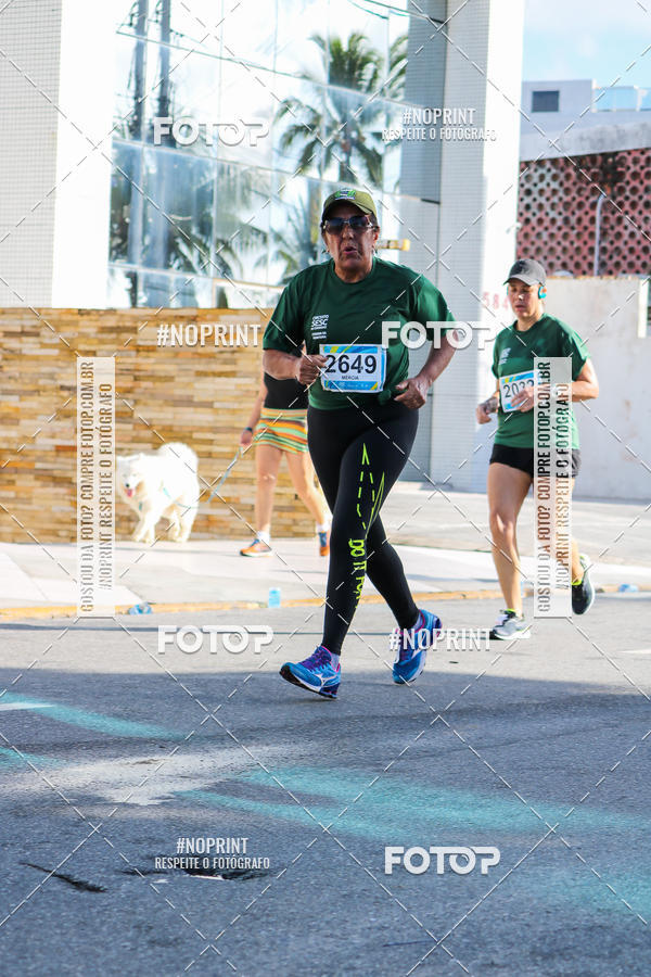 Buy your photos of the eventCircuito Sesc de Corridas  2019 / Joo Pessoa on Fotop