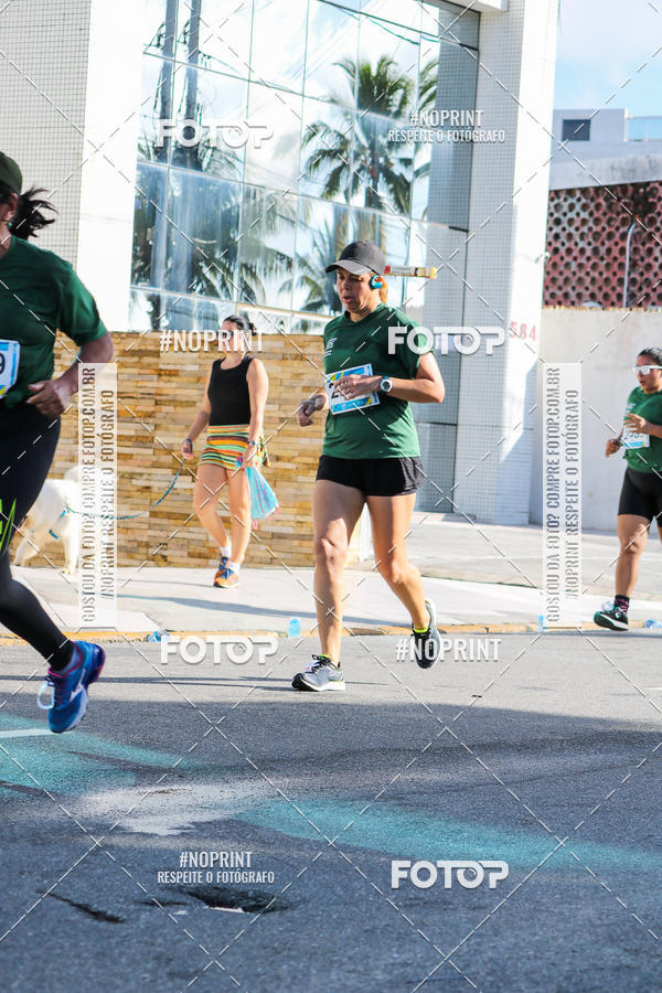 Buy your photos of the eventCircuito Sesc de Corridas  2019 / Joo Pessoa on Fotop