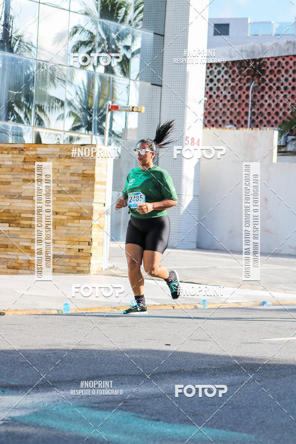 Buy your photos of the eventCircuito Sesc de Corridas  2019 / Joo Pessoa on Fotop