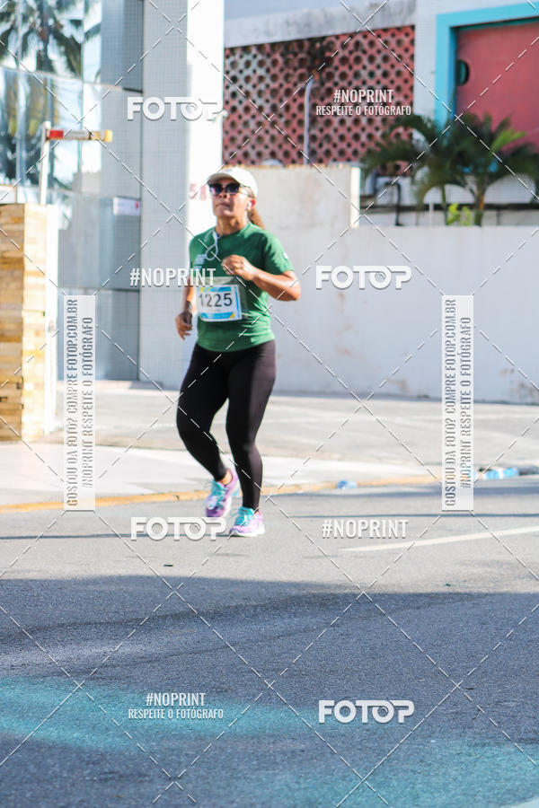 Buy your photos of the eventCircuito Sesc de Corridas  2019 / Joo Pessoa on Fotop