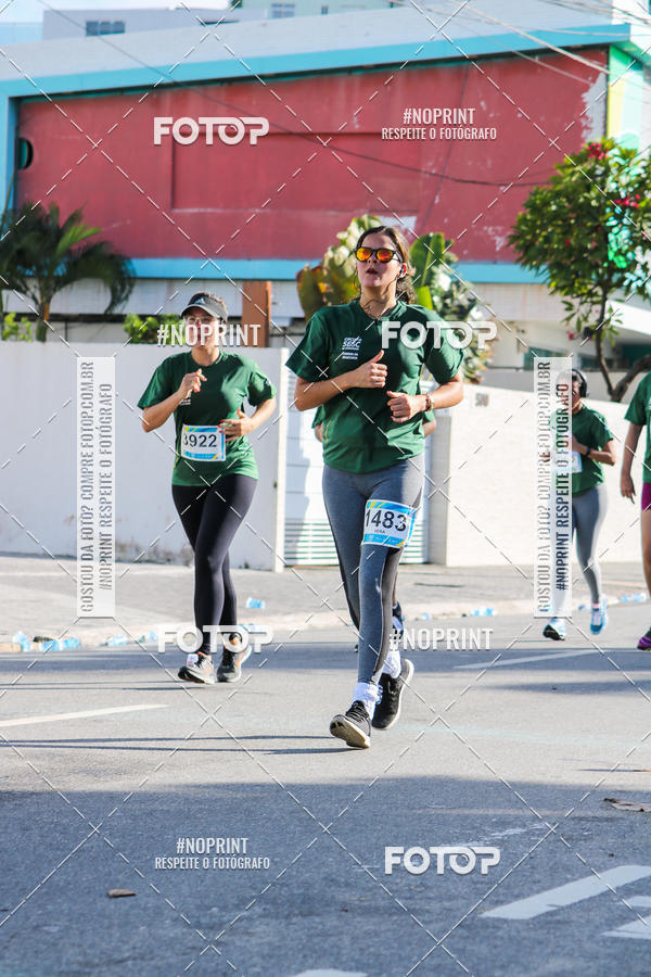 Buy your photos of the eventCircuito Sesc de Corridas  2019 / Joo Pessoa on Fotop