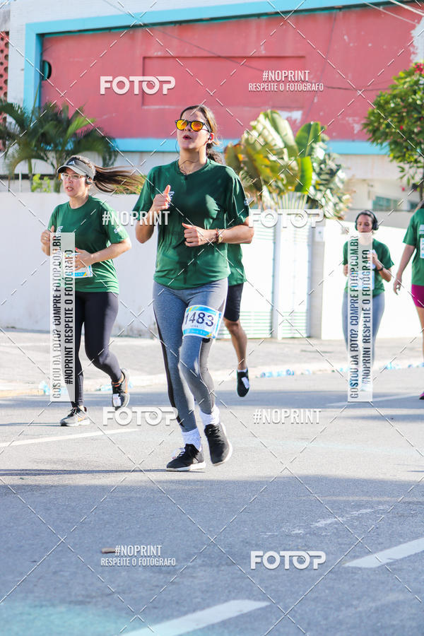 Buy your photos of the eventCircuito Sesc de Corridas  2019 / Joo Pessoa on Fotop