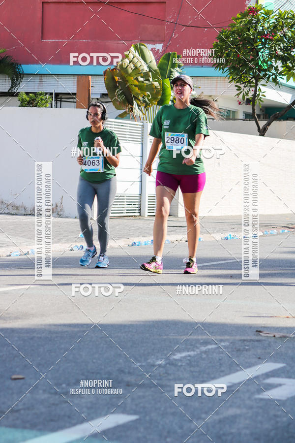 Buy your photos of the eventCircuito Sesc de Corridas  2019 / Joo Pessoa on Fotop