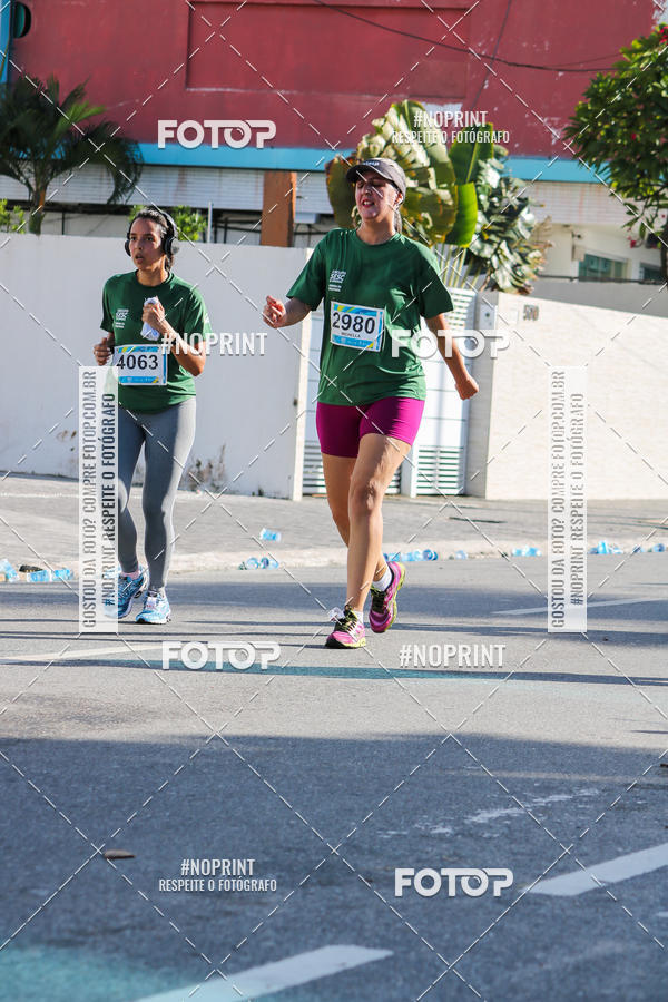 Buy your photos of the eventCircuito Sesc de Corridas  2019 / Joo Pessoa on Fotop