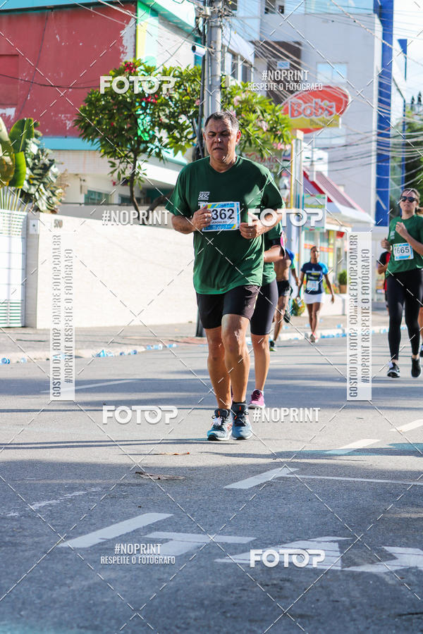 Buy your photos of the eventCircuito Sesc de Corridas  2019 / Joo Pessoa on Fotop