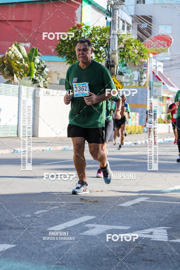 Buy your photos of the eventCircuito Sesc de Corridas  2019 / Joo Pessoa on Fotop