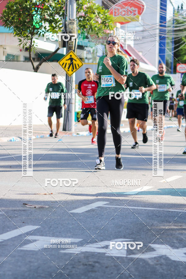 Buy your photos of the eventCircuito Sesc de Corridas  2019 / Joo Pessoa on Fotop