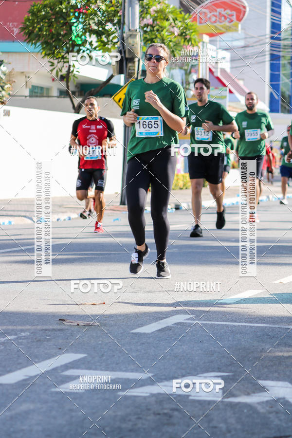 Buy your photos of the eventCircuito Sesc de Corridas  2019 / Joo Pessoa on Fotop