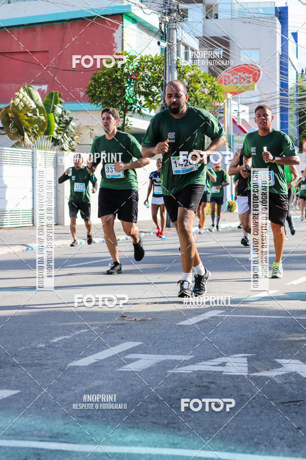 Buy your photos of the eventCircuito Sesc de Corridas  2019 / Joo Pessoa on Fotop