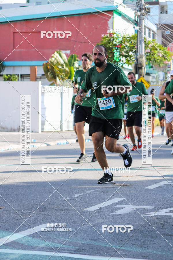 Buy your photos of the eventCircuito Sesc de Corridas  2019 / Joo Pessoa on Fotop