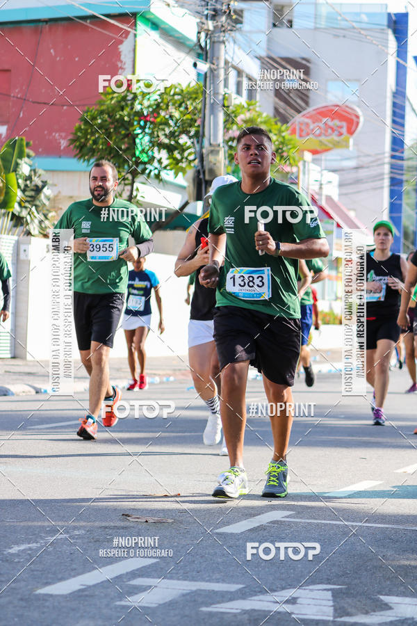 Buy your photos of the eventCircuito Sesc de Corridas  2019 / Joo Pessoa on Fotop