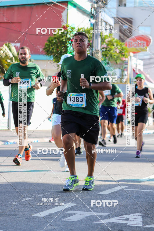 Buy your photos of the eventCircuito Sesc de Corridas  2019 / Joo Pessoa on Fotop
