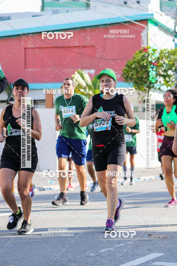 Buy your photos of the eventCircuito Sesc de Corridas  2019 / Joo Pessoa on Fotop