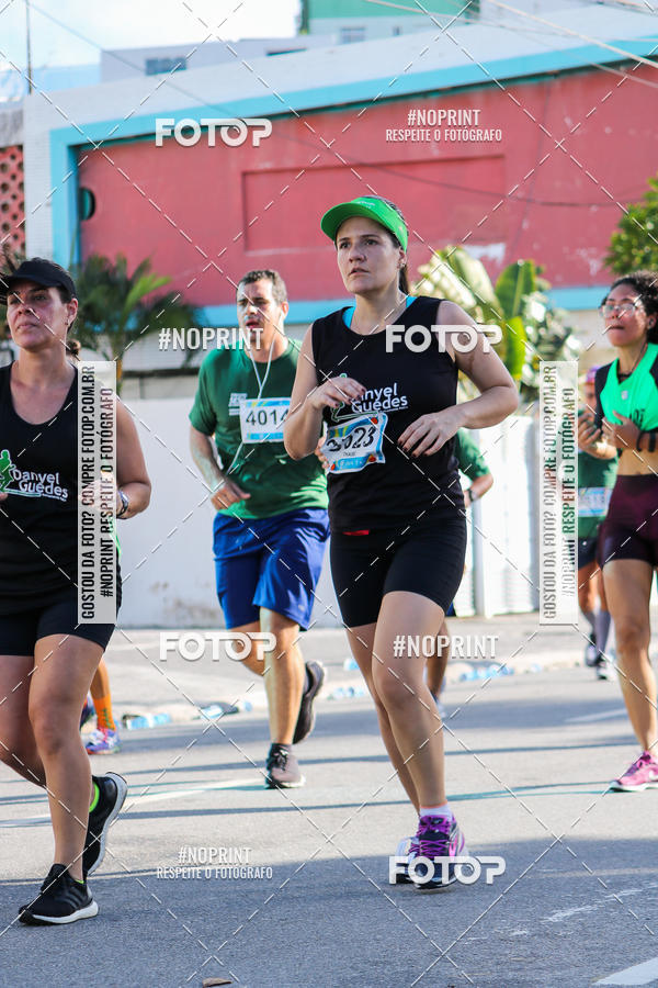 Buy your photos of the eventCircuito Sesc de Corridas  2019 / Joo Pessoa on Fotop