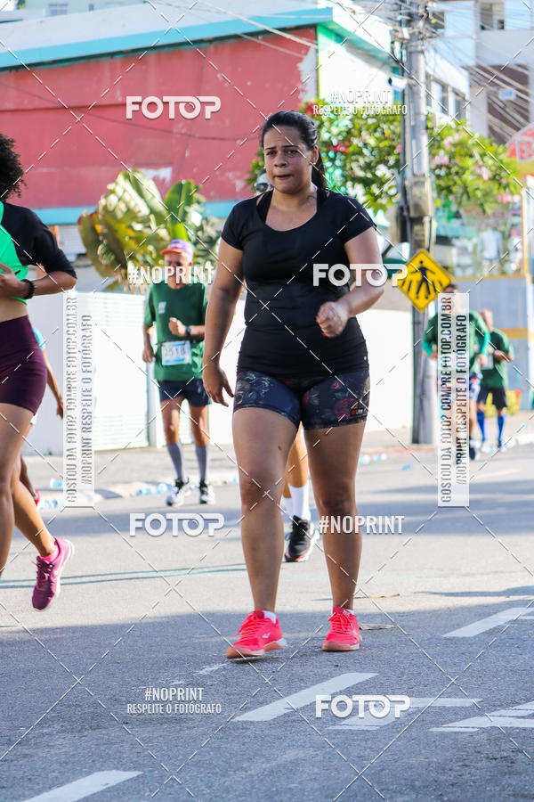 Buy your photos of the eventCircuito Sesc de Corridas  2019 / Joo Pessoa on Fotop
