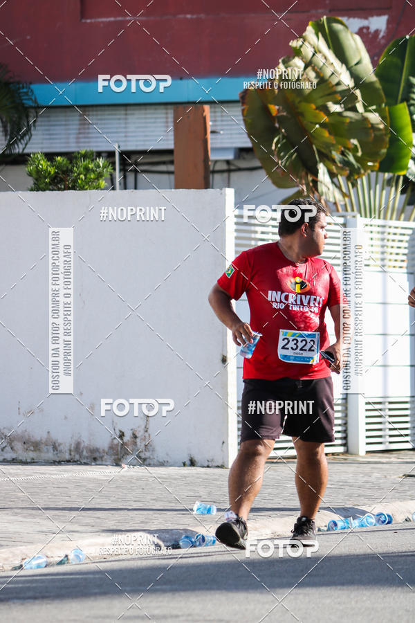 Buy your photos of the eventCircuito Sesc de Corridas  2019 / Joo Pessoa on Fotop