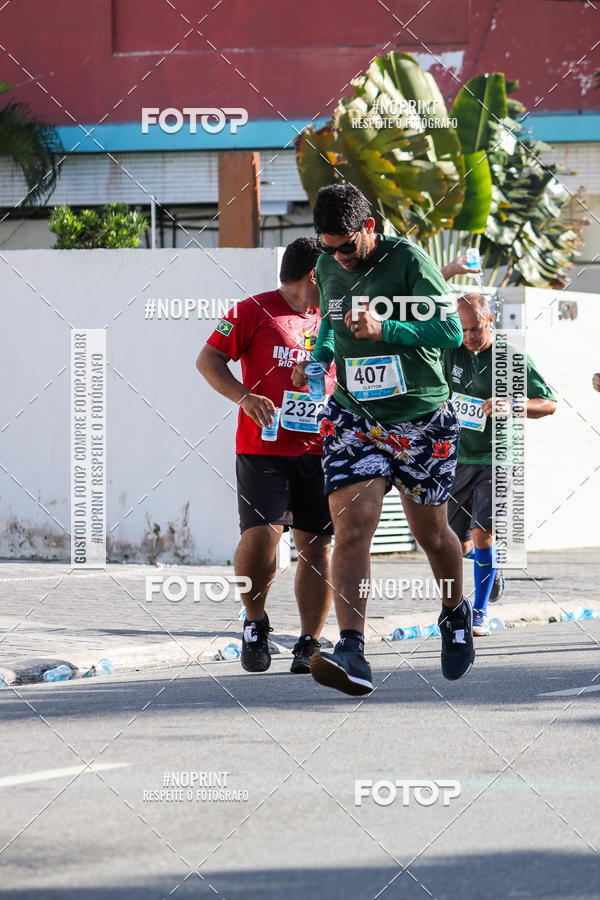 Buy your photos of the eventCircuito Sesc de Corridas  2019 / Joo Pessoa on Fotop