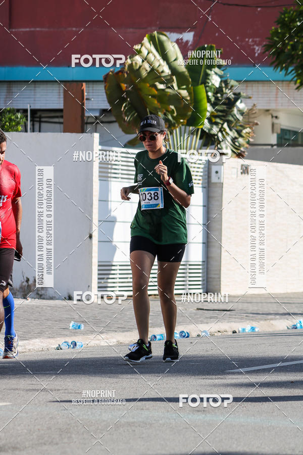 Buy your photos of the eventCircuito Sesc de Corridas  2019 / Joo Pessoa on Fotop