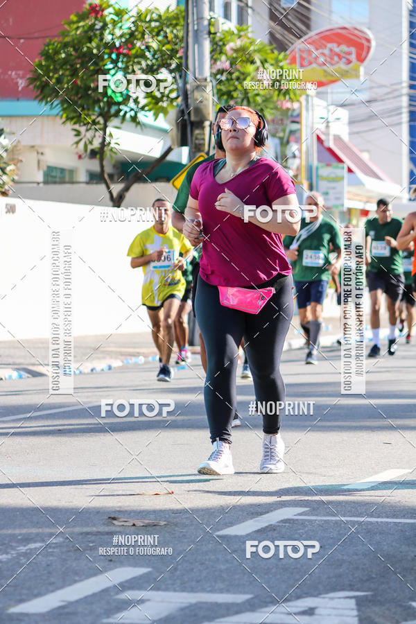 Buy your photos of the eventCircuito Sesc de Corridas  2019 / Joo Pessoa on Fotop