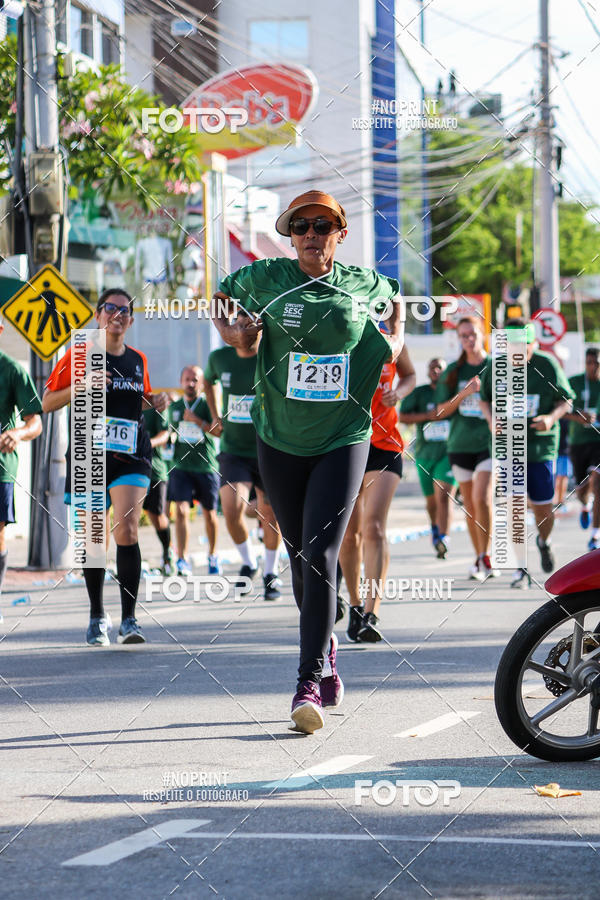 Buy your photos of the eventCircuito Sesc de Corridas  2019 / Joo Pessoa on Fotop