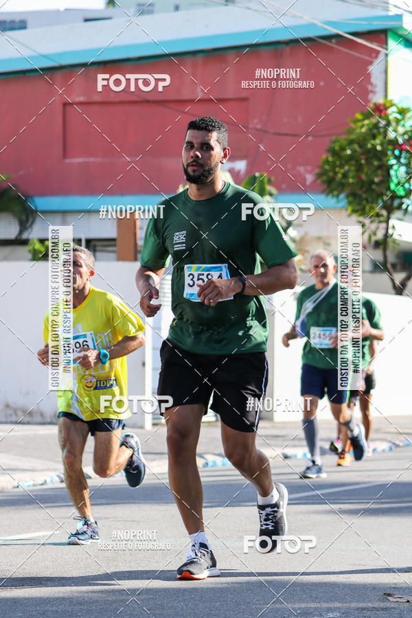 Buy your photos of the eventCircuito Sesc de Corridas  2019 / Joo Pessoa on Fotop