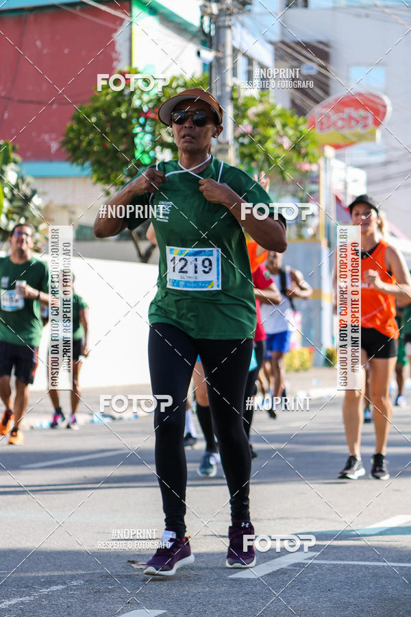Buy your photos of the eventCircuito Sesc de Corridas  2019 / Joo Pessoa on Fotop