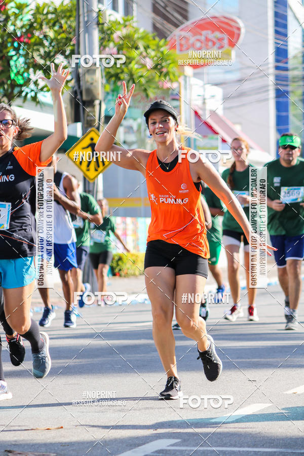Buy your photos of the eventCircuito Sesc de Corridas  2019 / Joo Pessoa on Fotop