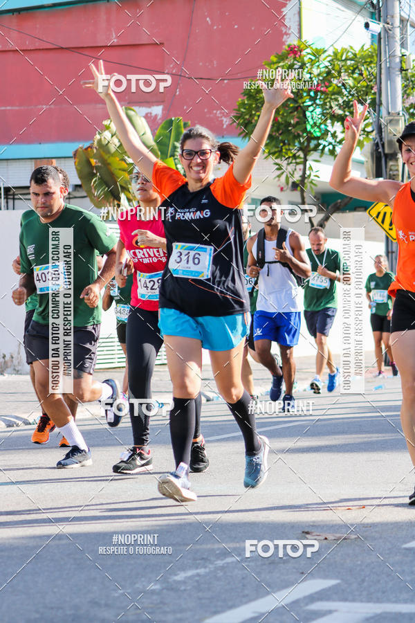 Buy your photos of the eventCircuito Sesc de Corridas  2019 / Joo Pessoa on Fotop