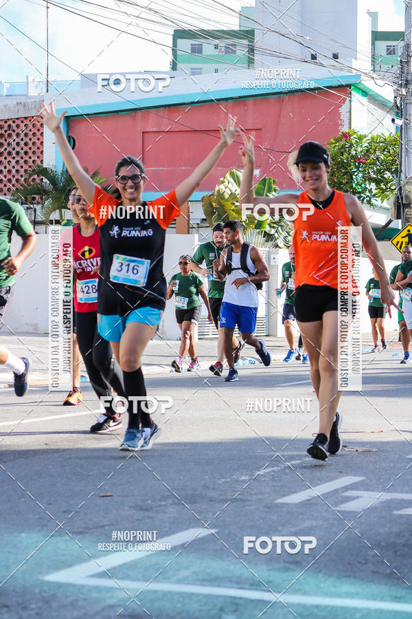 Buy your photos of the eventCircuito Sesc de Corridas  2019 / Joo Pessoa on Fotop