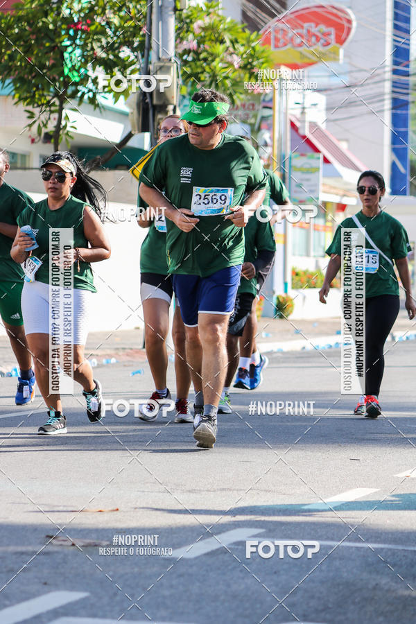 Buy your photos of the eventCircuito Sesc de Corridas  2019 / Joo Pessoa on Fotop