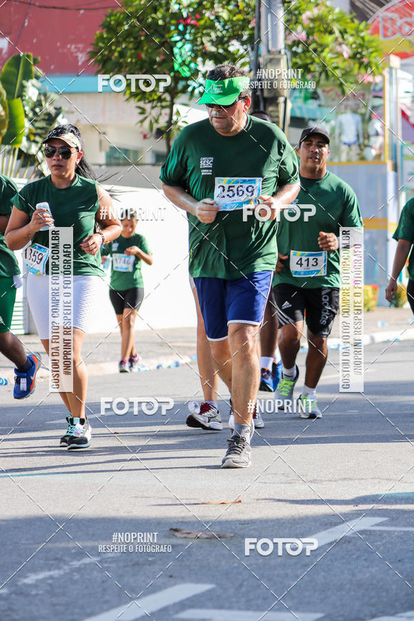 Buy your photos of the eventCircuito Sesc de Corridas  2019 / Joo Pessoa on Fotop