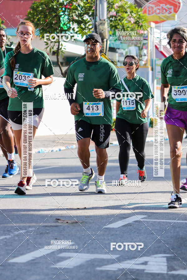 Buy your photos of the eventCircuito Sesc de Corridas  2019 / Joo Pessoa on Fotop